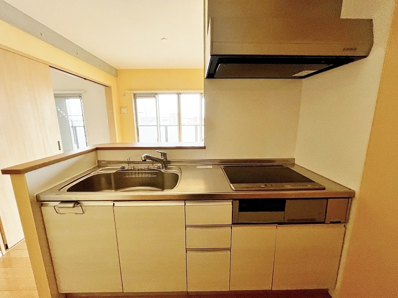 ヴェールヴァン田町 その他35