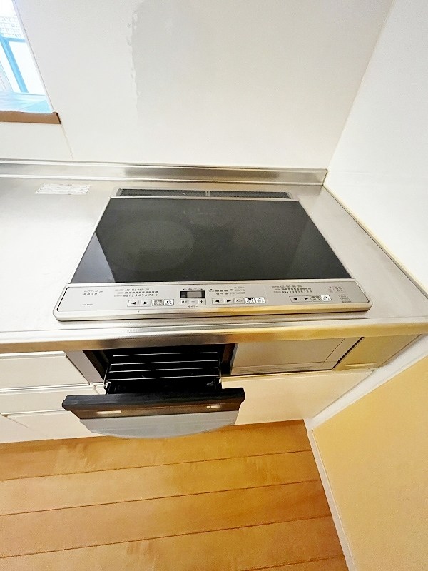 ヴェールヴァン田町 その他36