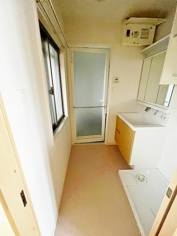 ヴェールヴァン田町 その他37