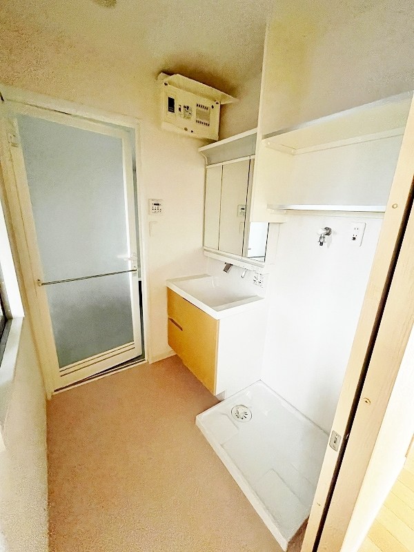 ヴェールヴァン田町 その他38