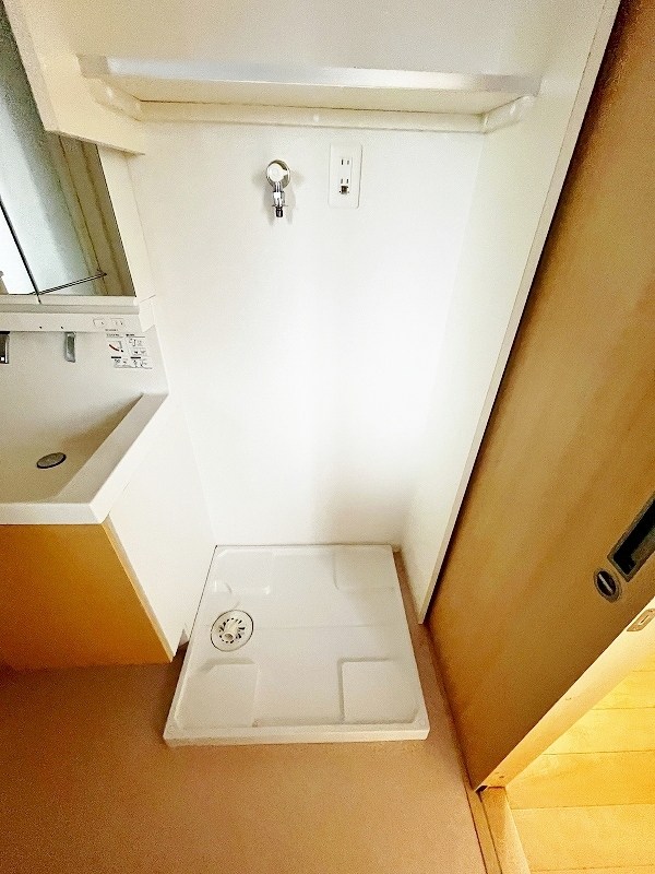 ヴェールヴァン田町 その他39