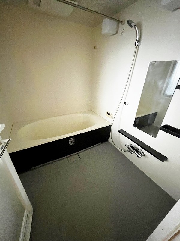 ヴェールヴァン田町 その他41