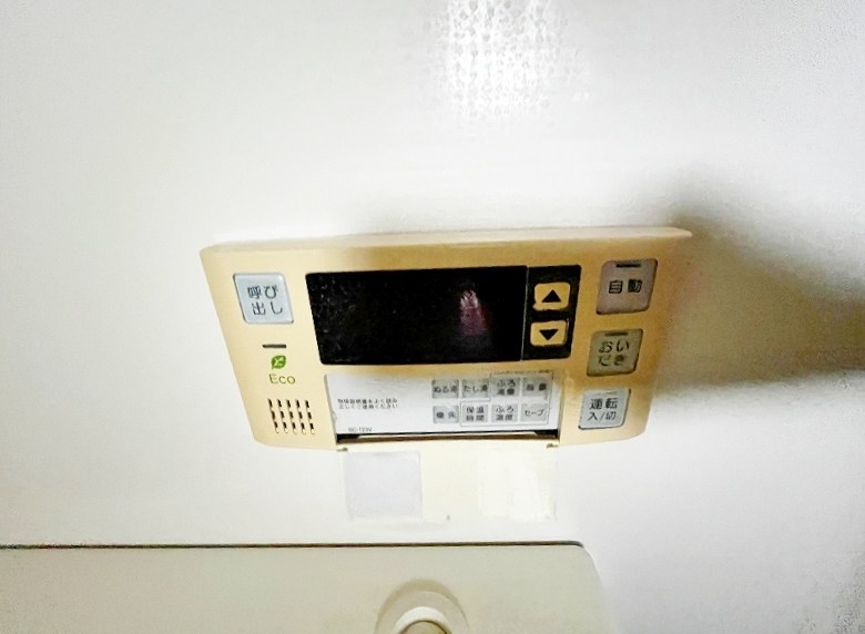 ヴェールヴァン田町 その他42