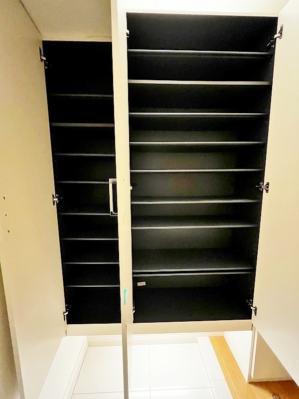 ヴェールヴァン田町 その他6