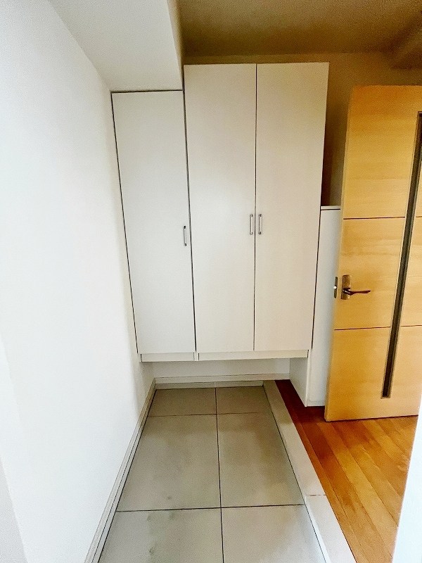 ヴェールヴァン田町 その他8