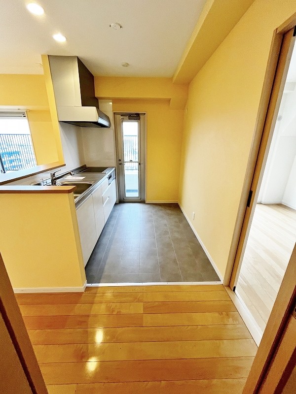 ヴェールヴァン田町 その他11