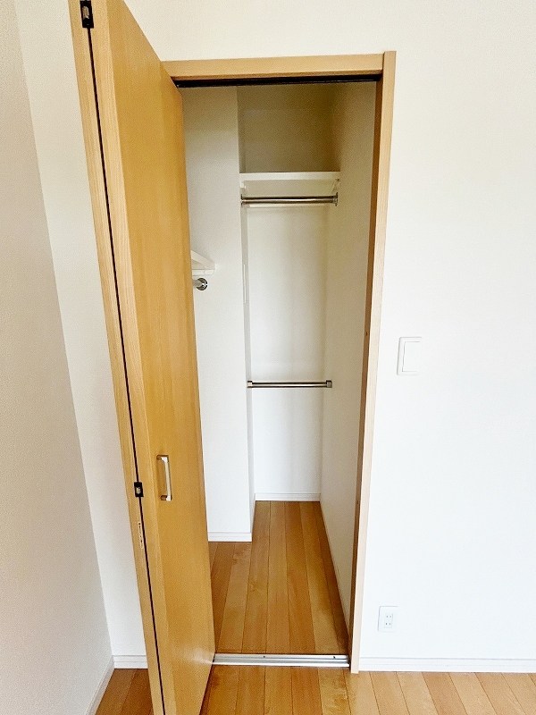 ヴェールヴァン田町 その他12