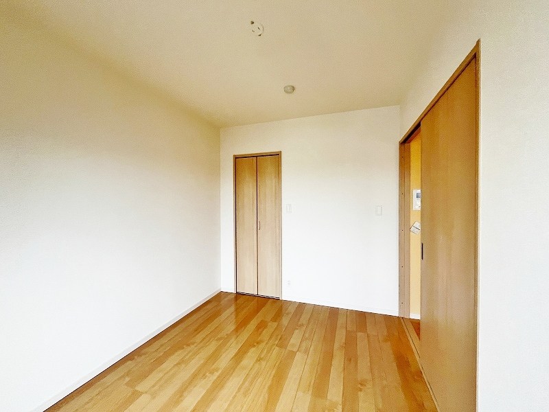 ヴェールヴァン田町 その他15