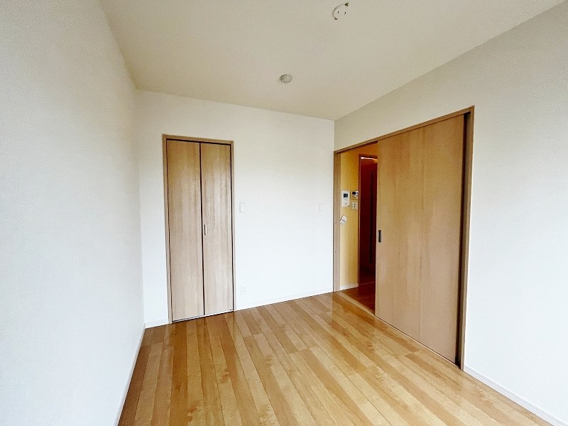 ヴェールヴァン田町 その他16