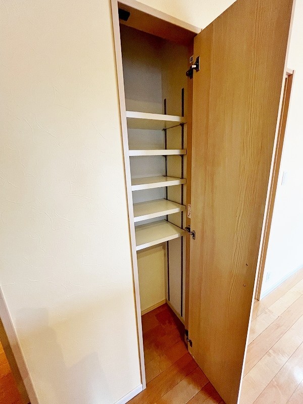 ヴェールヴァン田町 その他23