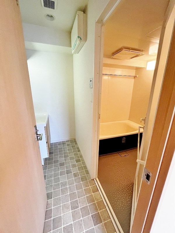 ヴェールヴァン田町 その他25