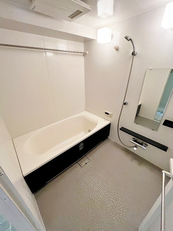 ヴェールヴァン田町 その他27