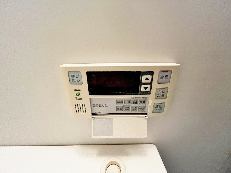 ヴェールヴァン田町 その他28