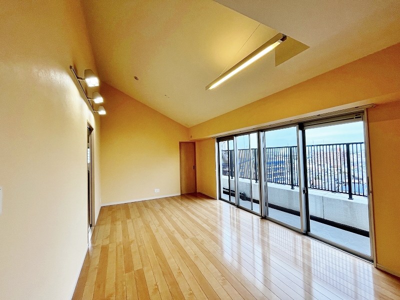 ヴェールヴァン田町 その他30