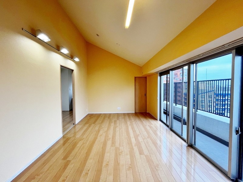 ヴェールヴァン田町 その他31