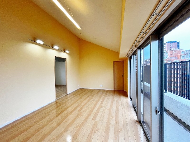 ヴェールヴァン田町 その他32