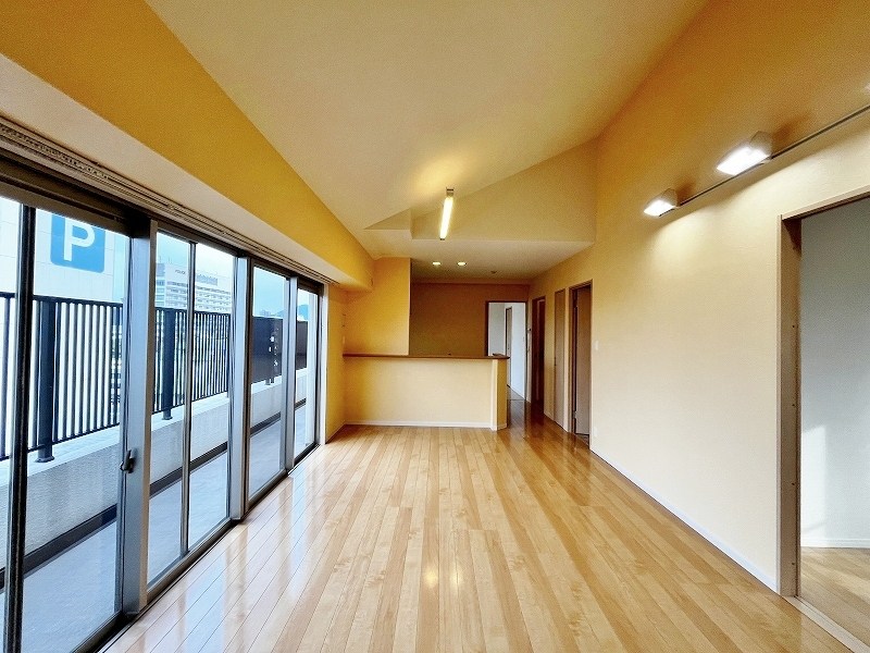 ヴェールヴァン田町 その他34