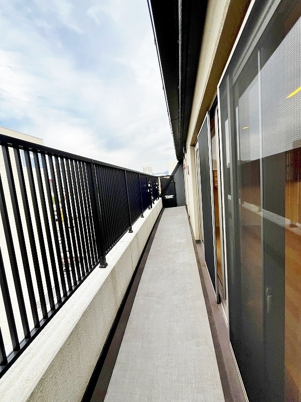 ヴェールヴァン田町 その他35