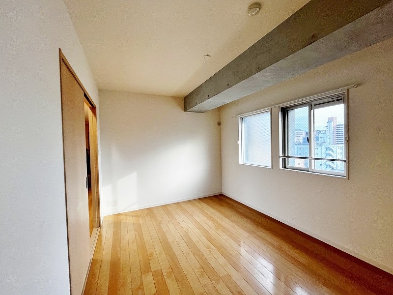 ヴェールヴァン田町 その他38