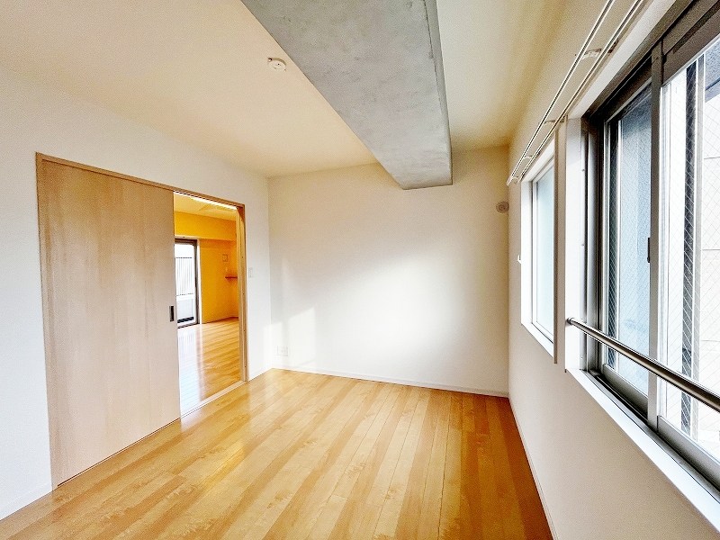 ヴェールヴァン田町 その他39