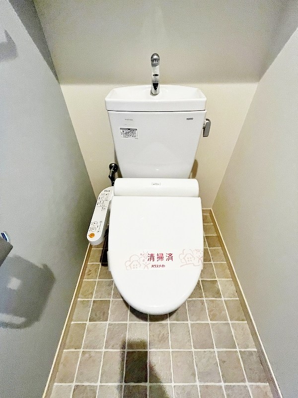 ヴェールヴァン田町 その他41