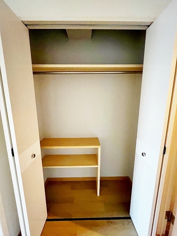 ピュアライフビル その他4