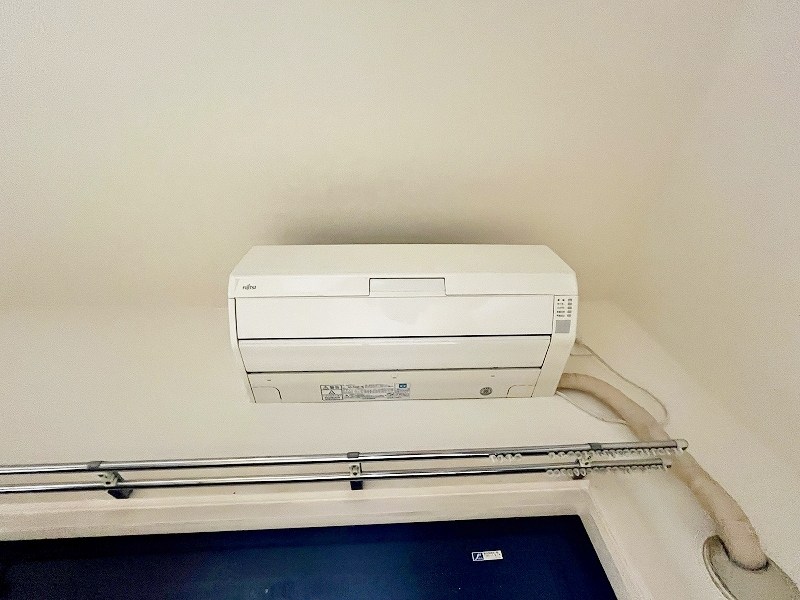 ピュアライフビル その他5