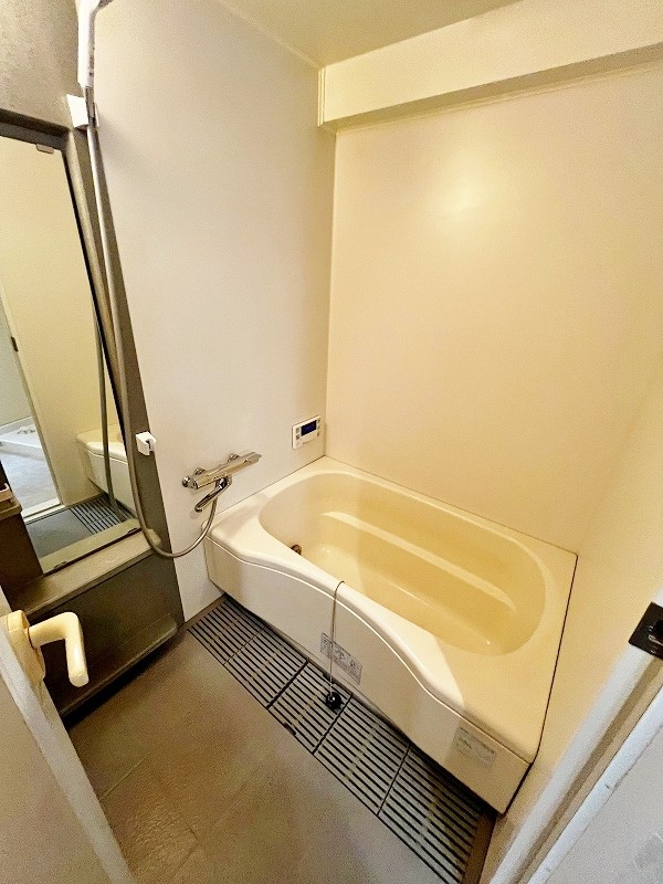 ピュアライフビル その他8