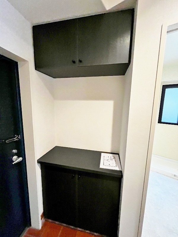 ピュアライフビル その他11