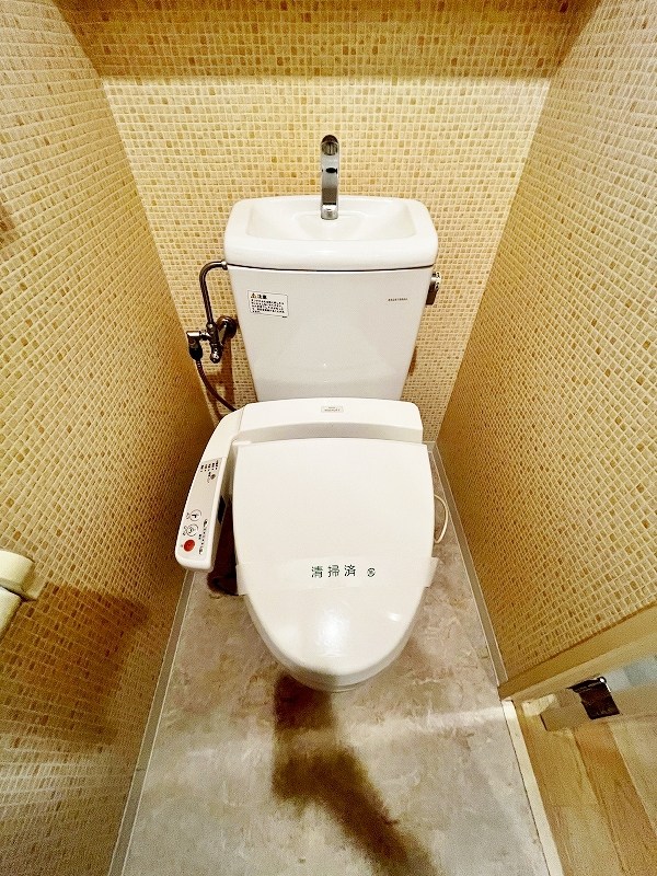 ピュアライフビル その他17