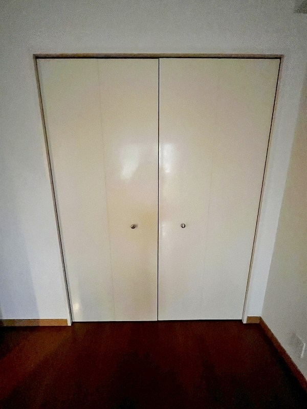 ピュアライフビル その他20