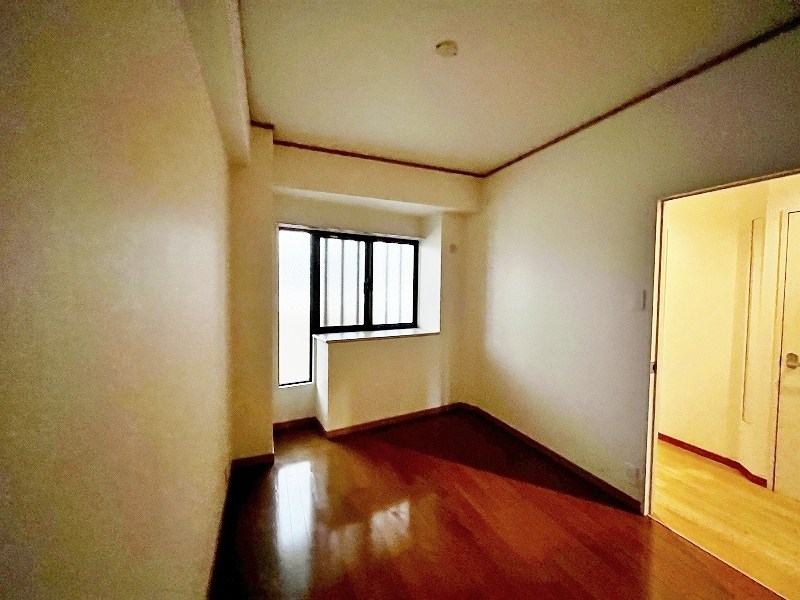 ピュアライフビル その他21