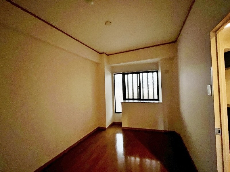 ピュアライフビル その他22