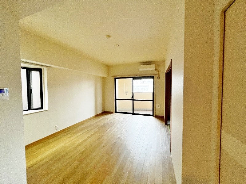 ピュアライフビル その他28