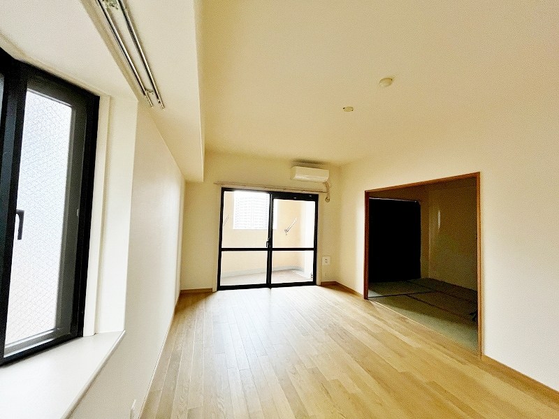 ピュアライフビル その他29