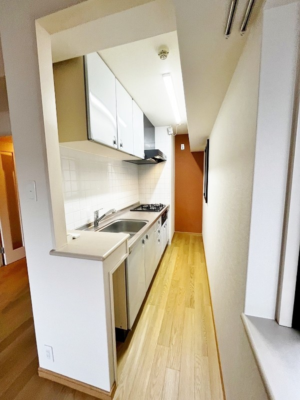 ピュアライフビル その他31