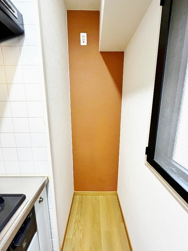 ピュアライフビル その他33