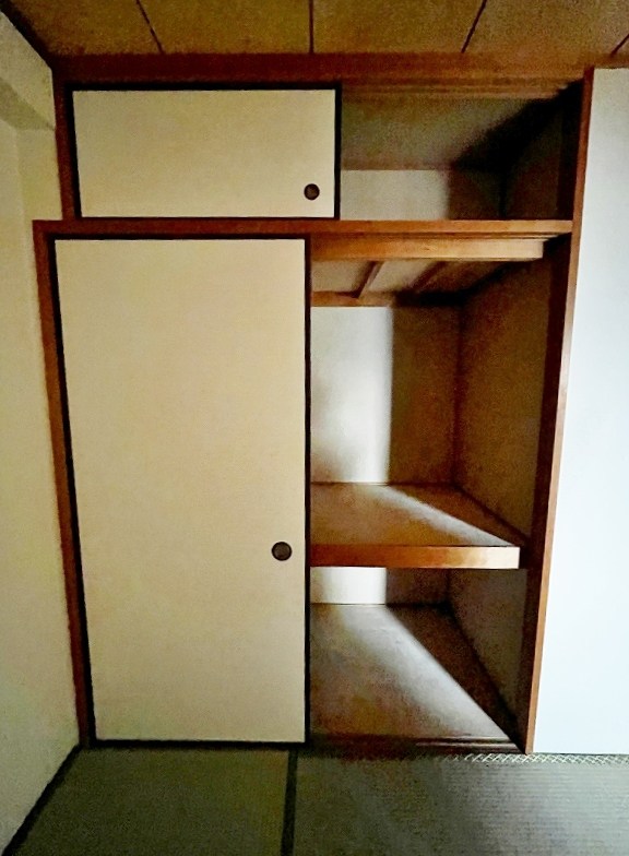 ピュアライフビル その他37