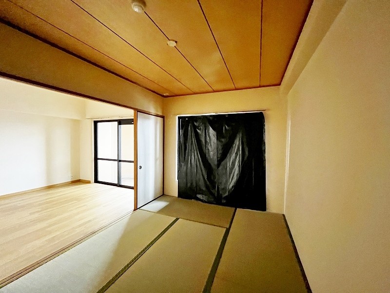 ピュアライフビル その他39