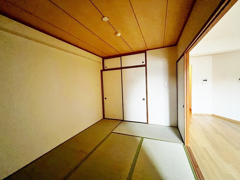 ピュアライフビル その他41