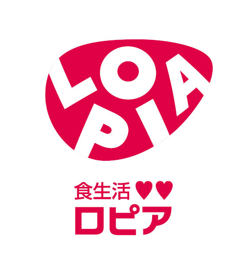 ピュアライフビル 周辺画像2