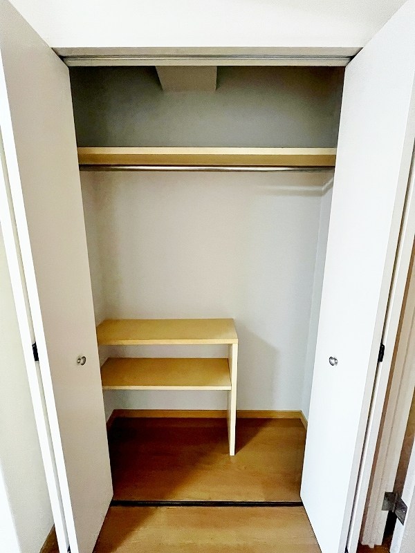 ピュアライフビル その他4