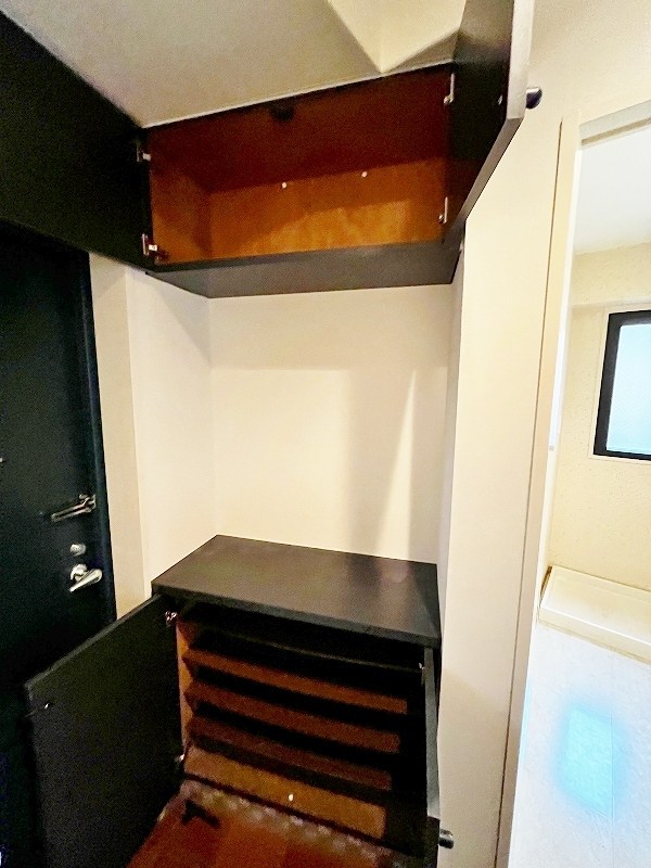 ピュアライフビル その他6