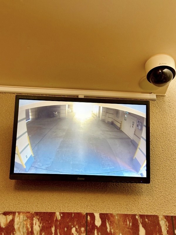 ピュアライフビル その他外観4