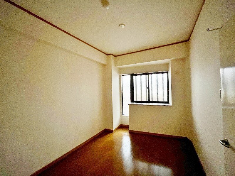 ピュアライフビル その他12