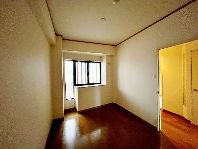 ピュアライフビル その他13