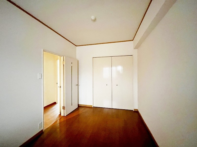 ピュアライフビル その他14