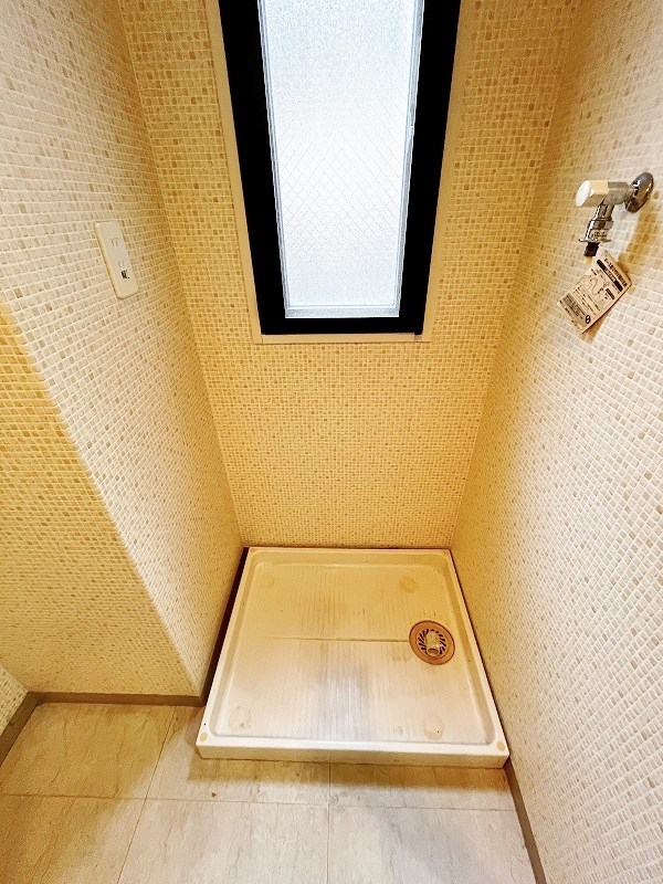 ピュアライフビル その他19