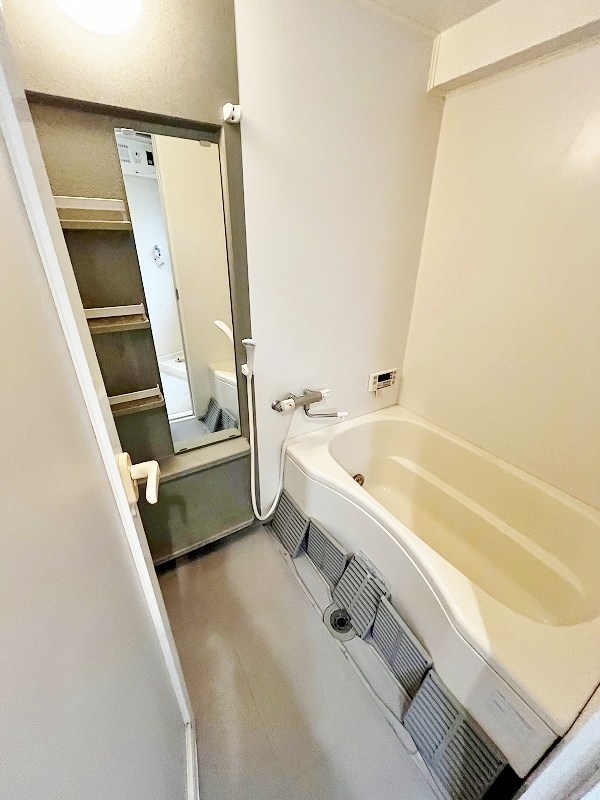 ピュアライフビル その他20