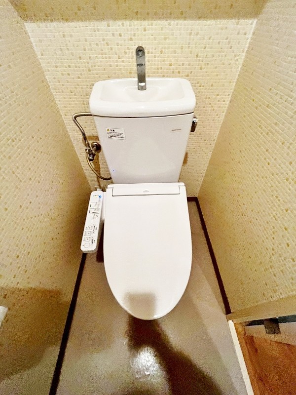 ピュアライフビル その他22